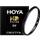 Hoya HD UV 77mm