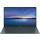 ASUS ZenBook 14 UX425EA-BM078T
