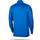 Nike Park 20 Rain Jacket Youth - Royal Blue/White (BV6904-463)