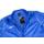 Nike Park 20 Rain Jacket Youth - Royal Blue/White (BV6904-463)