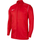 Nike Park 20 Rain Jacket Youth - University Red/White (BV6904-657)