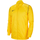 Nike Park 20 Rain Jacket Youth - Tour Yellow/Black (BV6904-719)