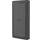 Mophie Powerstation Wireless XL with PD 10000mAh