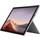 Microsoft Surface Pro 7 for Business i3 4GB 128GB