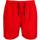Regatta Mawson II Swim Shorts - Pepper