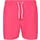 Regatta Mawson II Swim Shorts - Bright Pink