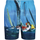 Regatta Mawson II Swim Shorts - Yacht Photographic Print