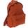 BagBase Fashion Backpack 18L - Rust