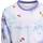 Adidas Disney Frozen Crew Sweatshirt - Joy Purple/Bliss Purple/Ice Blue/White (GM6924)