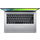 Acer Aspire 5 A514-54-54U8 (NX.A68EK.002)