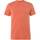 Jack Wills Sandleford Classic T-shirt - Orange