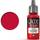 Vallejo Game Color Bloody Red 17ml