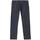 Levi's 511 Slim Fit Jeans - Crisp/Dark Wash
