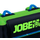 JoBe Swath Towable 2P