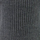 Joha Wool Cardigan - Grey (16590-917-1520)