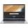 Acer Chromebook 315 CB315-3H-C4TJ (NX.HKBEK.003)