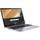 Acer Chromebook 315 CB315-3H-C4TJ (NX.HKBEK.003)
