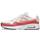 Nike Air Max SC W - Light Soft Pink/Magic Ember/White/Crimson Bliss