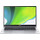 Acer Swift 1 SF114-34-P0SR (NX.A77EK.003)