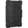 Targus Antimicrobial Pro-Tek™ Case for Samsung Tab A7 10.4" - Black