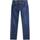 Levi's 511 Slim Fit Jeans - Laurelhurst Just Worn/Dark Indigo