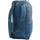 Patagonia Black Hole Pack 25L - Crater Blue