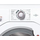 Hoover H3W582DE 8kg Washing Machine