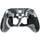 Sparkfox Xbox Series X/S Controller Grip with 2 x Pro Thumb Grips