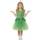 Smiffys Deluxe St Patrick's Fairy Costume
