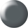 Revell Aqua Color Dark Gray Semi Gloss 18ml