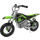 Razor SX350 Mcgrath Supercross Rider