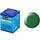Revell Aqua Color Leaf Green Semi Gloss 18ml