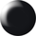 Revell Aqua Color Black Semi Gloss 18ml