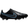 Nike Tiempo Legend 9 Elite FG - Black/Iron Grey/Black