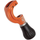 Bahco 302-35 Pipe Cutter