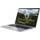 Acer Chromebook 315 CB315-3HT-P09C (NX.HKCEK.002)
