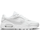 Nike Air Max SC W - White/White/Photon Dust/White