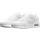 Nike Air Max SC W - White/White/Photon Dust/White