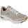 Skechers Arch Fit M - Taupe