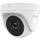 Hikvision TK-4144TH-MH 4-pack