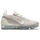Nike Air VaporMax 2021 FK W - Light Bone/Phantom/Metallic Silver/White