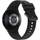Samsung Galaxy Watch 4 Classic 46mm Bluetooth