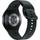 Samsung Galaxy Watch 4 44mm Bluetooth