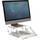 Fellowes Clarity Adjustable Monitor Riser with Document Support