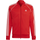 Adidas Adicolor Classics Primeblue SST Track Jacket - Red/White