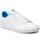 Adidas Stan Smith - Cloud White/Cloud White/Bright Blue
