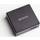 Astro Playstation 5 HDMI Adapter - Black