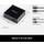 Astro Playstation 5 HDMI Adapter - Black