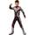 Rubies Endgame Avengers Team Suit Child Costume