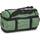 The North Face Base Camp Duffel S - Laurel Wreath Green